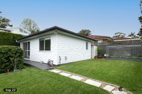 30a Caringbah Rd, Woolooware, NSW 2230