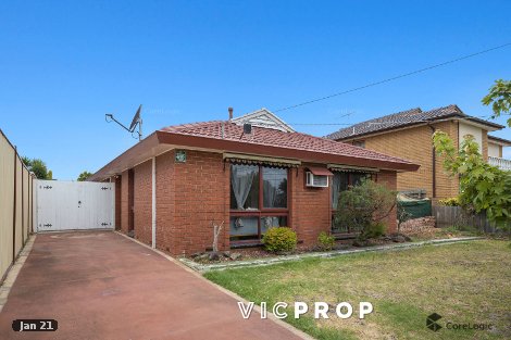 141 Victoria St, Altona Meadows, VIC 3028