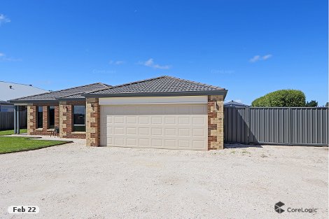 87 Cemetery Rd, Sale, VIC 3850