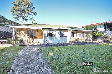 75 Narangba Rd, Petrie, QLD 4502