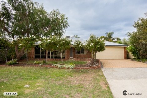 62a Bradshaw Cres, Manning, WA 6152