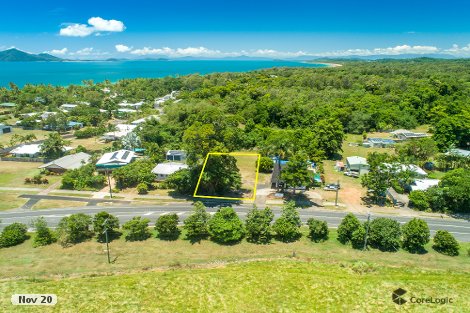 14 Seaview St, Mission Beach, QLD 4852