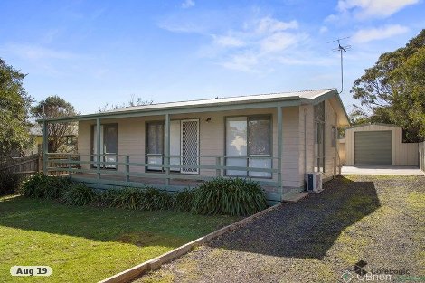 18 Clearwater Ave, Cape Woolamai, VIC 3925