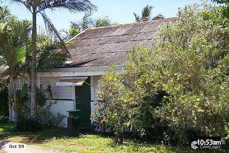 141 O'Shea Esp, Machans Beach, QLD 4878