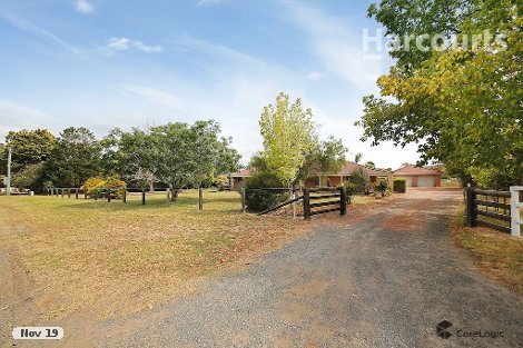 31 Taber St, Menangle Park, NSW 2563