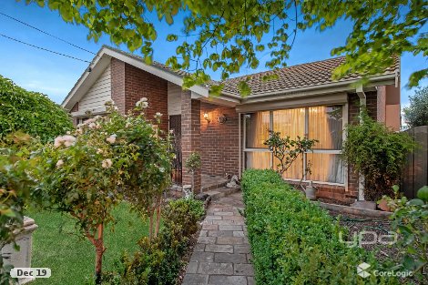 2 Garryowen Tce, Tullamarine, VIC 3043