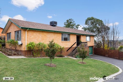 33 Custance St, Farrer, ACT 2607