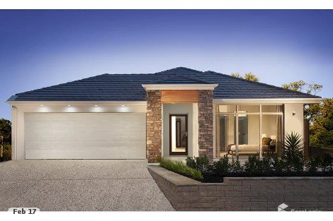 24 Rosewood Ave, Elizabeth North, SA 5113