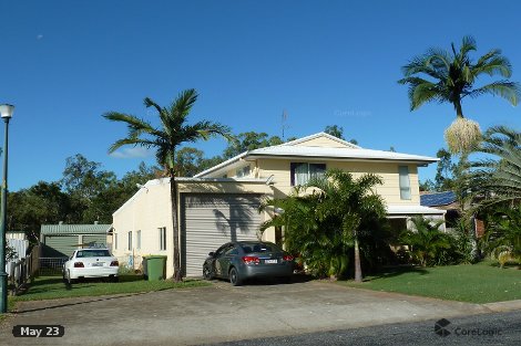 9 Johnson Ave, Seaforth, QLD 4741