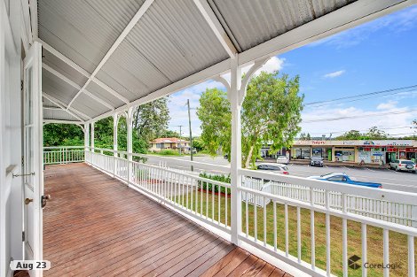 48 Old Logan Rd, Gailes, QLD 4300