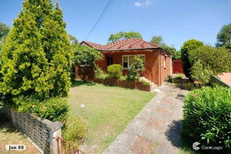 14 Sunbury St, Sutherland, NSW 2232