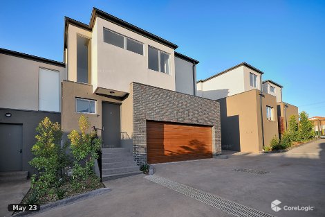 2/47 Hamilton St, Niddrie, VIC 3042