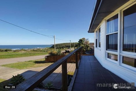 27 Pacific Dr, Swansea Heads, NSW 2281