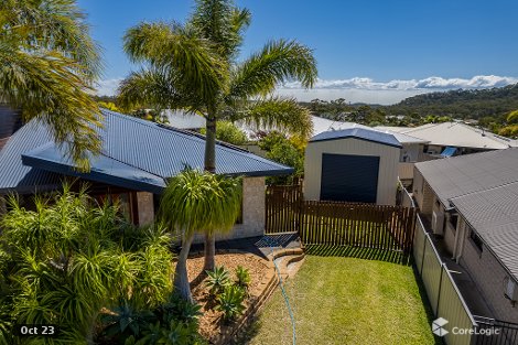 19 Eugenie Ct, Glen Eden, QLD 4680