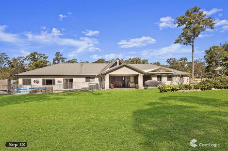 21 Helve Cl, King Creek, NSW 2446