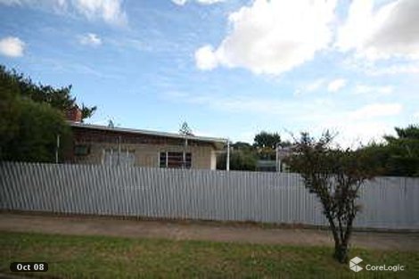 23 Emily St, Woodville West, SA 5011