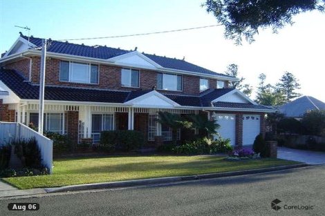 14 Wilson St, Shellharbour, NSW 2529