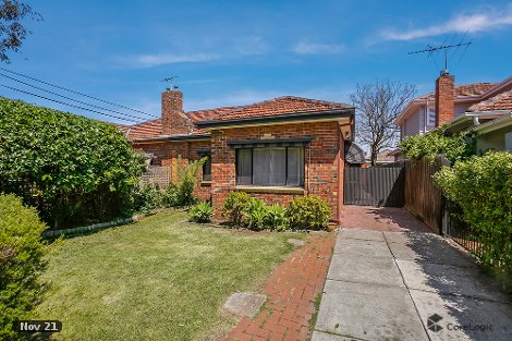 43 Woodlands Ave, Pascoe Vale South, VIC 3044