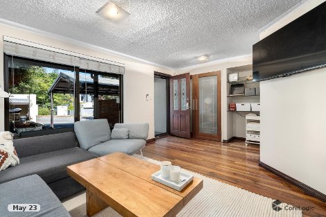 5/445 Rokeby Rd, Shenton Park, WA 6008