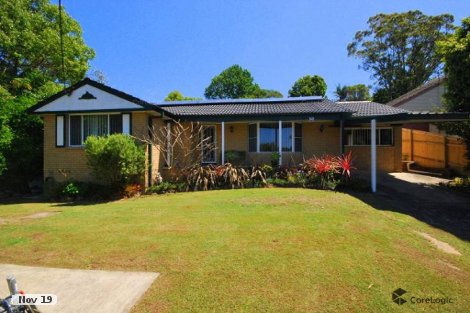 192 Narara Valley Dr, Niagara Park, NSW 2250