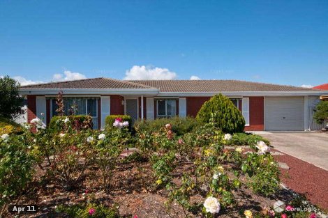 5 Himalaya Dr, North Haven, SA 5018