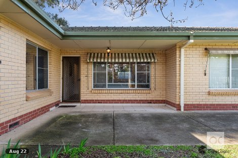 3/5 Holton St, Glenside, SA 5065