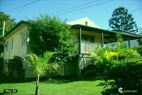 55 Regis St, Salisbury, QLD 4107