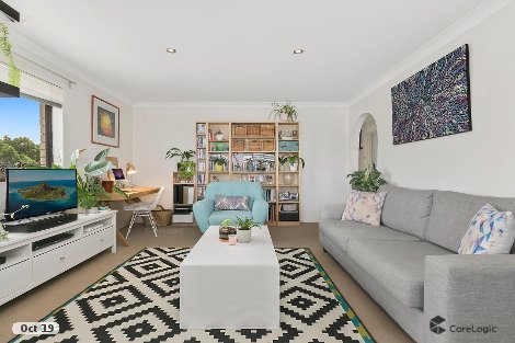 5/26 Duke St, Kensington, NSW 2033