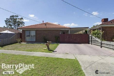 29 Sarah Pl, Hampton Park, VIC 3976