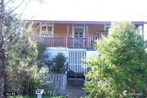 15 Peate St, North Lismore, NSW 2480