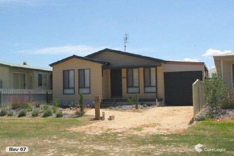 41 Thompson Rd, Robe, SA 5276