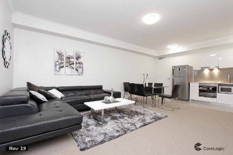 3/28 Goodwood Pde, Burswood, WA 6100