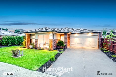 11 Westwood Rd, Cranbourne East, VIC 3977