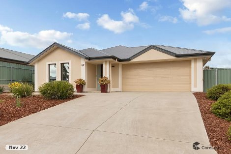 69 Rachel Cct, Nairne, SA 5252