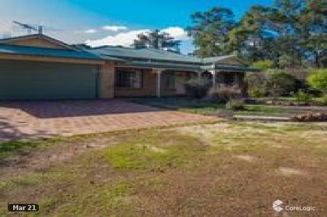 85 Martell St, Sawyers Valley, WA 6074