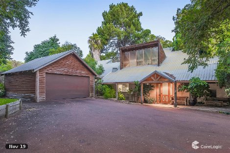 154 Canns Rd, Bedfordale, WA 6112