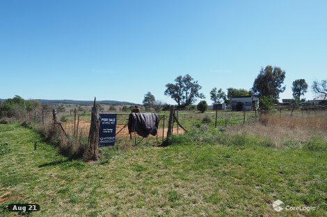 5 View St, Warialda Rail, NSW 2402