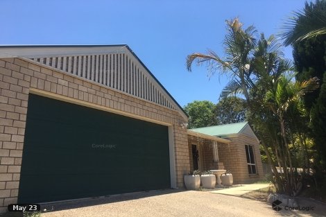 1 Pearse Dr, Brassall, QLD 4305