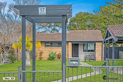 17 Corona St, Windale, NSW 2306