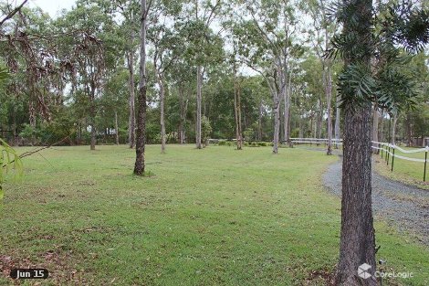 103 Verbena Rd, Tamborine, QLD 4270