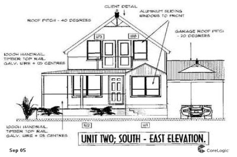 9 Georgian Ct, Bright, VIC 3741