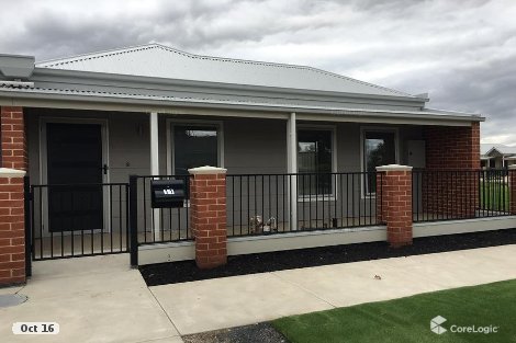 28 Beech St, Wodonga, VIC 3690