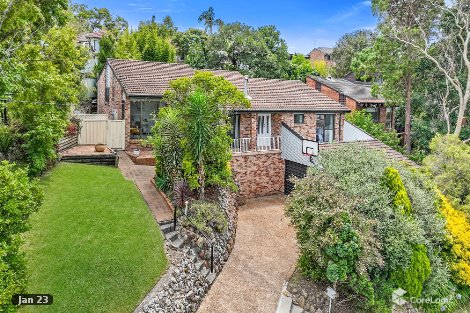 121 Graham St, Glendale, NSW 2285