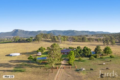 15 Rodd St, Broke, NSW 2330