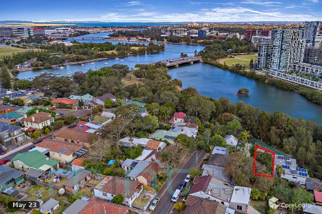 10 View St, Tempe, NSW 2044