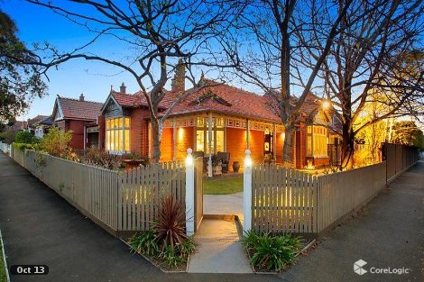 32 Mcgregor St, Middle Park, VIC 3206