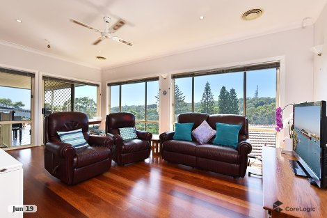 159 Northcott Dr, Adamstown Heights, NSW 2289