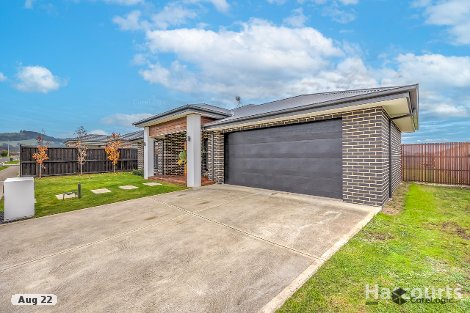 33 Collingwood Dr, Trafalgar, VIC 3824