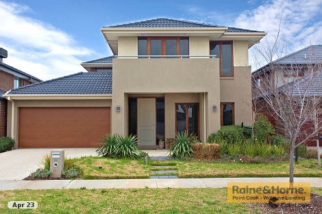 24 Wildebrand Ave, Williams Landing, VIC 3027