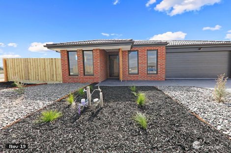 14 Tower Ct, Wallan, VIC 3756